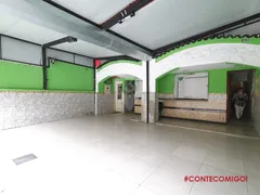 Casa Comercial para venda ou aluguel, 200m² no Água Branca, São Paulo - Foto 2