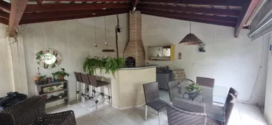 Casa com 3 Quartos à venda, 174m² no Granada, Uberlândia - Foto 3