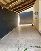 Casa com 3 Quartos à venda, 111m² no Goiania 2, Goiânia - Foto 15