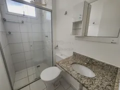 Casa de Condomínio com 3 Quartos à venda, 100m² no Giardino, São José do Rio Preto - Foto 11