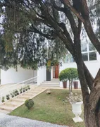 Casa de Condomínio com 3 Quartos para alugar, 263m² no Chácara das Nações, Valinhos - Foto 3