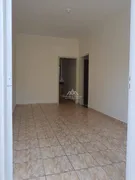 Casa com 2 Quartos à venda, 130m² no Jardim Piratininga, Ribeirão Preto - Foto 18