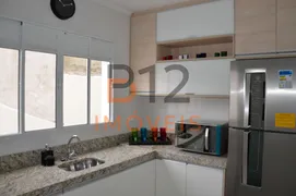 Sobrado com 3 Quartos à venda, 112m² no Vila Santa Clara, São Paulo - Foto 8