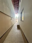 Casa com 4 Quartos à venda, 205m² no Praia das Gaivotas, Vila Velha - Foto 22