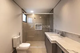 Cobertura com 4 Quartos à venda, 310m² no Cambuí, Campinas - Foto 31