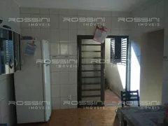 Casa com 3 Quartos à venda, 100m² no Jardim Jandaia, Ribeirão Preto - Foto 9