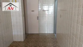 Apartamento com 2 Quartos à venda, 65m² no Penha Circular, Rio de Janeiro - Foto 18
