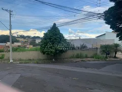 Terreno / Lote / Condomínio à venda, 602m² no Parque São Quirino, Campinas - Foto 2