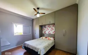 Casa de Condomínio com 4 Quartos à venda, 480m² no Morro Alto, Itupeva - Foto 4
