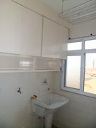 Casa com 4 Quartos para alugar, 300m² no Vila Romana, São Paulo - Foto 17