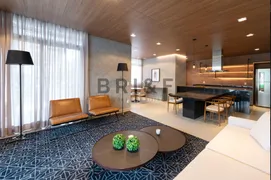 Apartamento com 3 Quartos à venda, 115m² no Vila Olímpia, São Paulo - Foto 49