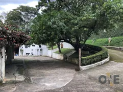 Casa de Condomínio com 4 Quartos à venda, 800m² no Granja Viana, Carapicuíba - Foto 5