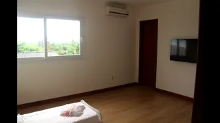 Casa de Condomínio com 4 Quartos à venda, 260m² no Estrada do Coco, Lauro de Freitas - Foto 39