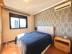 Cobertura com 3 Quartos à venda, 248m² no Centro, Joinville - Foto 24