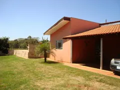 Fazenda / Sítio / Chácara com 4 Quartos à venda, 5972m² no Centro Engenheiro Schmitt, São José do Rio Preto - Foto 46