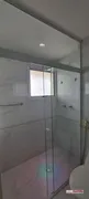 Apartamento com 3 Quartos à venda, 258m² no Alphaville, Barueri - Foto 27