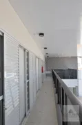 Apartamento com 1 Quarto para alugar, 42m² no Jardim Nova Yorque, Araçatuba - Foto 3