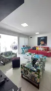 Apartamento com 3 Quartos para alugar, 142m² no Pituaçu, Salvador - Foto 18