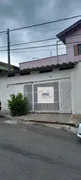 Casa com 3 Quartos à venda, 110m² no Jardim Bela Vista, Vinhedo - Foto 1