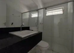 Casa com 3 Quartos à venda, 100m² no Centro, Lauro de Freitas - Foto 5