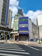 Prédio Inteiro com 3 Quartos à venda, 250m² no Centro, São Paulo - Foto 1