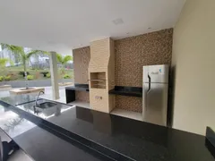 Apartamento com 2 Quartos à venda, 45m² no Campo Grande, Rio de Janeiro - Foto 21