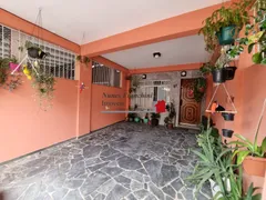 Casa com 3 Quartos à venda, 92m² no Casa Verde, São Paulo - Foto 3