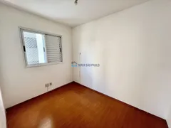 Apartamento com 2 Quartos à venda, 52m² no Saúde, São Paulo - Foto 6