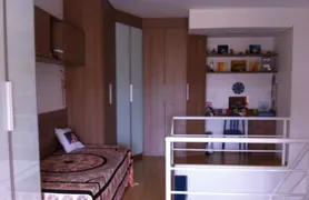 Apartamento com 1 Quarto à venda, 74m² no Sumarezinho, São Paulo - Foto 10