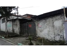 Terreno / Lote / Condomínio à venda, 374m² no Vila Carrão, São Paulo - Foto 5