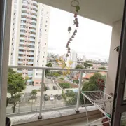 Apartamento com 2 Quartos à venda, 50m² no Vila Moreira, São Paulo - Foto 17