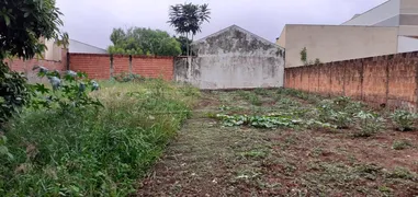 Terreno / Lote Comercial para alugar, 700m² no Jardim Paulistano, São Carlos - Foto 4