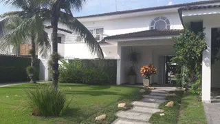 Casa de Condomínio com 6 Quartos à venda, 500m² no Jardim Acapulco , Guarujá - Foto 4