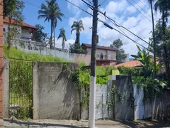 Terreno / Lote / Condomínio à venda, 540m² no Tremembé, São Paulo - Foto 4