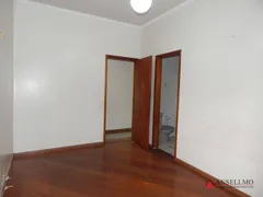Apartamento com 4 Quartos à venda, 267m² no Centro, São Bernardo do Campo - Foto 38