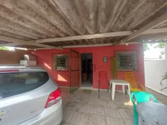 Casa com 3 Quartos à venda, 450m² no Jardim das Esmeraldas, Goiânia - Foto 2