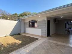 Casa com 3 Quartos à venda, 149m² no Vila Emília, Maringá - Foto 1