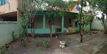 Casa com 3 Quartos à venda, 160m² no IPS, Campos dos Goytacazes - Foto 14