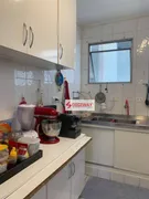 Apartamento com 2 Quartos à venda, 81m² no Aclimação, São Paulo - Foto 19