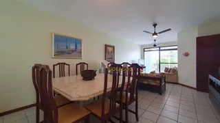 Apartamento com 3 Quartos à venda, 149m² no Passagem, Cabo Frio - Foto 2