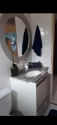 Apartamento com 3 Quartos à venda, 59m² no Jardim Canaã, Uberlândia - Foto 8