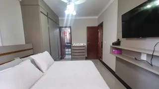 Apartamento com 2 Quartos à venda, 75m² no Praia do Morro, Guarapari - Foto 12