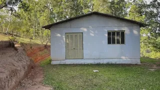 Fazenda / Sítio / Chácara com 3 Quartos à venda, 10m² no Centro, Taquara - Foto 2