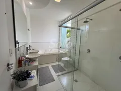 Casa de Condomínio com 4 Quartos à venda, 306m² no Condominio Jardim Roma, Uberlândia - Foto 27