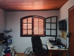 Casa com 4 Quartos à venda, 212m² no Aldeia da Prata Manilha, Itaboraí - Foto 4