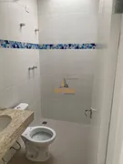 Sobrado com 3 Quartos à venda, 145m² no Jardim Ester, São Paulo - Foto 17