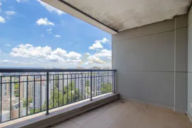 Cobertura com 4 Quartos à venda, 370m² no Vila Andrade, São Paulo - Foto 1