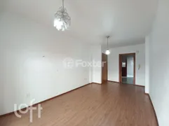 Apartamento com 2 Quartos à venda, 70m² no Pátria Nova, Novo Hamburgo - Foto 1