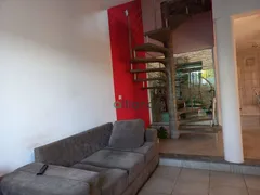 Casa com 3 Quartos à venda, 188m² no Jardim Ipiranga, Americana - Foto 6