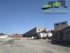 Terreno / Lote Comercial para venda ou aluguel, 8000m² no Vila Formosa, Sorocaba - Foto 9